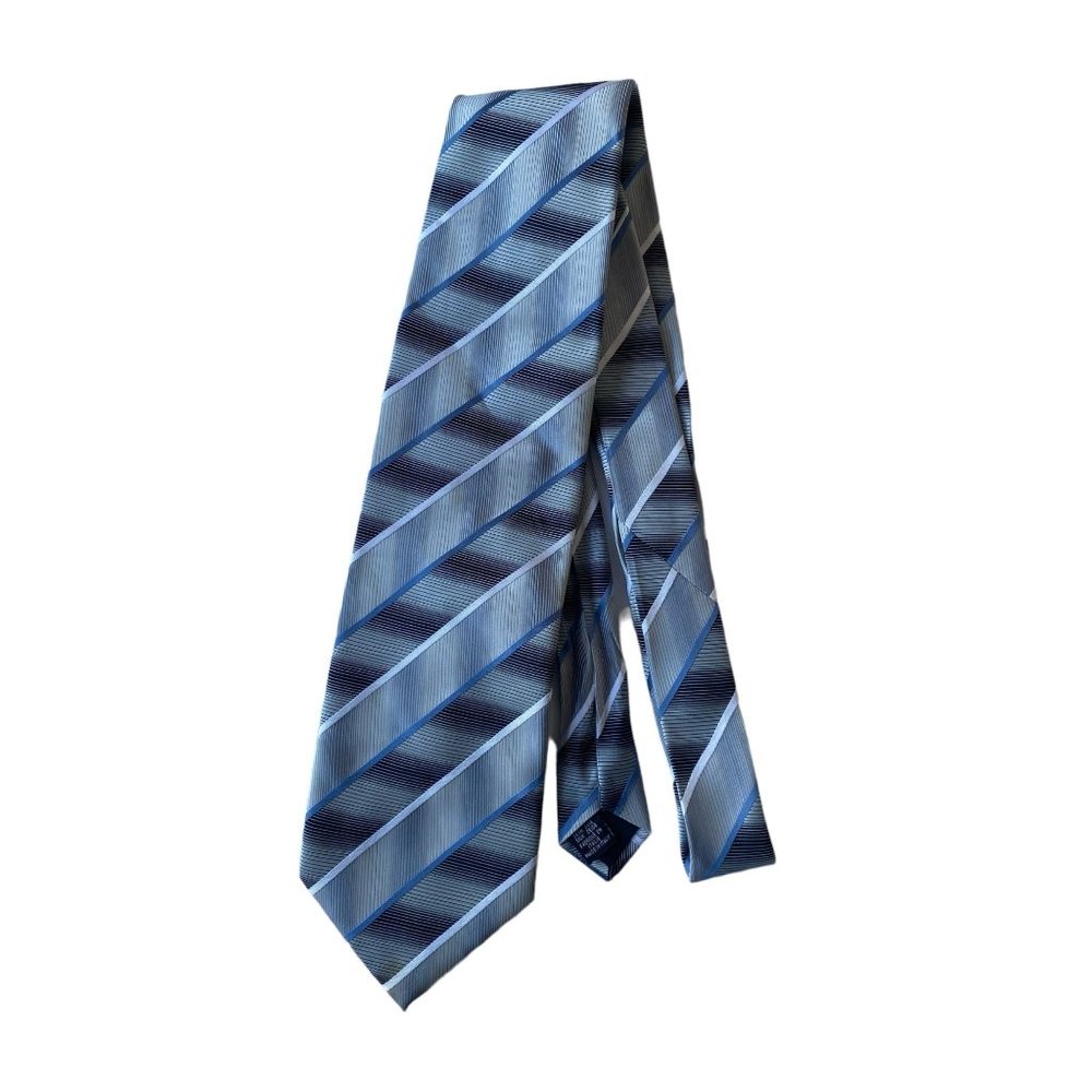 Giorgio Armani Cravatte Men's Tie